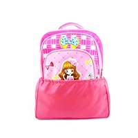 Роза красный нет картинки