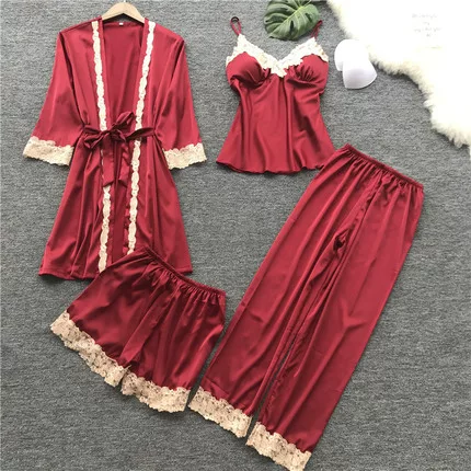 Summer comfortable blue set, 2023
