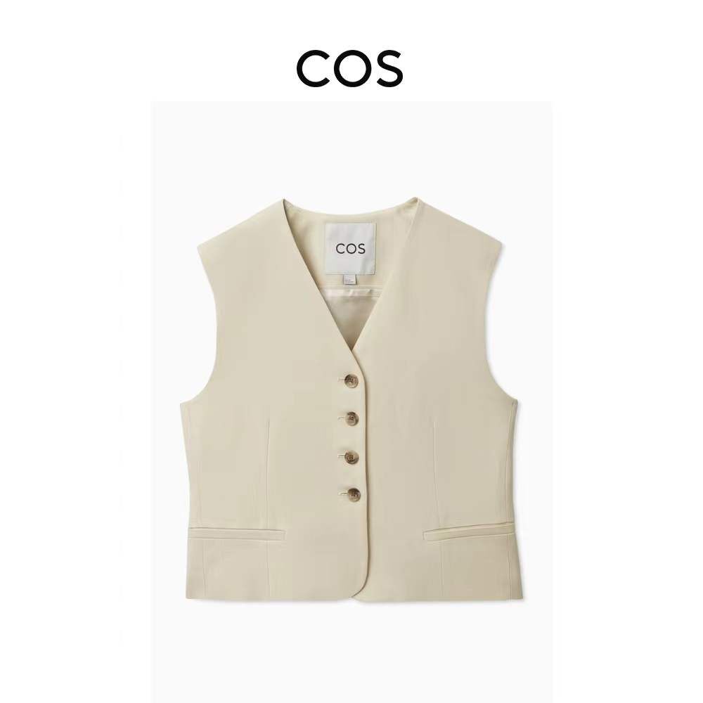 cos-2022-1058365001