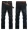 Mỏng phần thẳng jeans nam dài quần mùa hè trung niên của nam giới lỏng kinh doanh bình thường quần thanh niên kích thước lớn quần