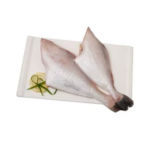 [Горячее мясо] Sanguoer Fish 100-200г/шт (рыба с конской мордой)