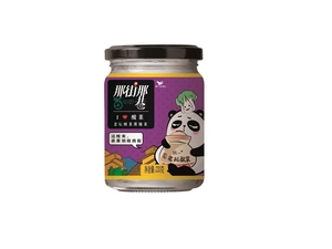 Unified Street, Alley, старая капуста маринованные овощи 220G