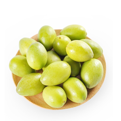 Бутик Green Olive 200-220G