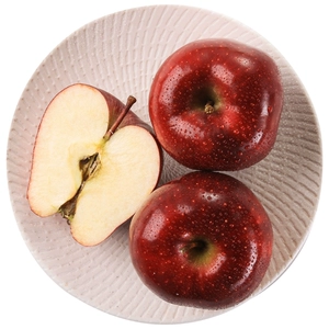Установка американской красной змеи Fruit 2