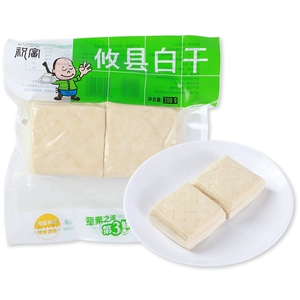 Zhu Fuyou County Байган 200г