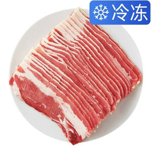Xin'aoyuan Австралия в стиле жирной говядины 320G