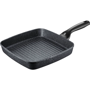 WMF/Futron Bao Singchen Series Non -Pysticky Cow Powder Pracket 26см