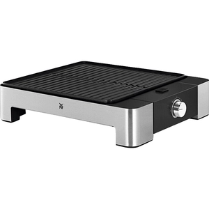 WMF/Poeton Bao Mini Square Electric Barbecue Syven