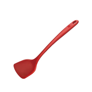 Силиконовая лопатка Zwilling большая.