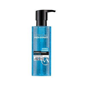 L'Oreal, увлажняющий крем, 120 мл