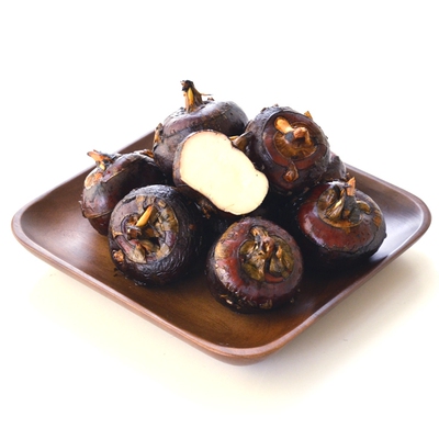 [【地标菜】荔浦马蹄 400g]
