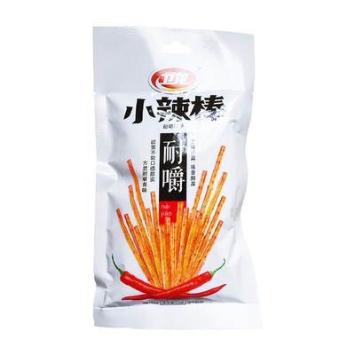 Хот-стики Weilong 50г