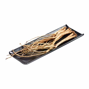 CODONOPSIS 100G