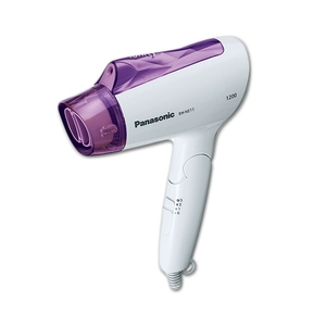 Panasonic Driceer Eh-n11 1 Блок