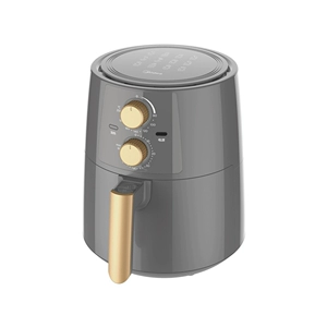 Midea/Midea Electric Pyven (Air Fryer) 4.2L