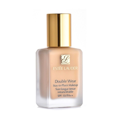 Estee Lauder/Estee Lauder Holding Makeup Blinks 62 30 мл импортировано