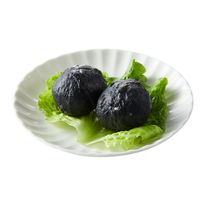 [【盒马火锅】墨鱼贡丸 80g]