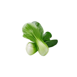 [油菜 约300g]