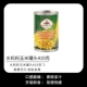 Вода мать кукуруза банки 410G