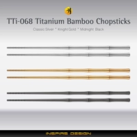 Комплект, золото и серебро, три цвета