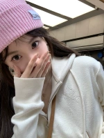 Milkbai Pre -Sale 10 рабочих дней