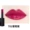 Mary tốt marvel water lipstick mẫu son môi dưỡng ẩm chính hãng không dễ phai màu rò rỉ thương hiệu lớn chính hãng - Son môi