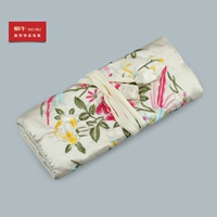 00xhjz Scroll Bag -