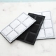 Universal 6 -Square Filter Element (3 штуки)