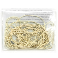 MK-03 (1 упаковка 10 г)