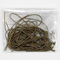 MK-24 (1 упаковка 10 г)