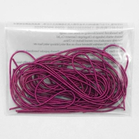 MK-11 (1 упаковка 10 г)