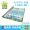 Thảm ngoài trời không thấm nước và chống ẩm làm tăng dày phim hoạt hình dã ngoại Thảm ngủ hoang dã gấp ra ngoài thảm du lịch mùa xuân - Thảm chống ẩm / Mat / Gối