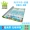 Thảm ngoài trời không thấm nước và chống ẩm làm tăng dày phim hoạt hình dã ngoại Thảm ngủ hoang dã gấp ra ngoài thảm du lịch mùa xuân - Thảm chống ẩm / Mat / Gối