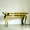 Quiff thủ công gỗ rắn sơn cũ hiên bàn đồ nội thất cổ cho bàn 3 ngăn kéo hiên tủ trường hợp hương - Bàn / Bàn