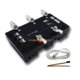 Maytech Meitian Benjamin Electric 300A75V принесите зал код кодировщик вода холодный правый контроллер