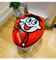 Ван Цай два набора