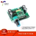 TPA3110 Bluetooth 5.0 kỹ thuật số board khuếch đại công suất 2*30W công suất âm thanh nổi Class D mô-đun khuếch đại âm thanh Module âm thanh