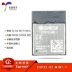 Mô-đun mô-đun MCU Wi-Fi 32-bit lõi đơn ESP32-S2-MINI-1 (4MB) chính hãng chính hãng Module Ethernet/Wifi