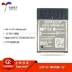 Ban đầu chính hãng ESP32-WROOM-32 WiFi lõi kép & Bluetooth MCU mô-đun mô-đun không dây IoT Module Ethernet/Wifi