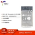 Ban đầu chính hãng ESP32-WROVER 4MB mô-đun PCB onboard ăng-ten WiFi + Bluetooth mô-đun hai chế độ Module Ethernet/Wifi