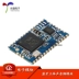 [Uxin Electronics] Mô-đun âm thanh nổi Bluetooth 4.1 Điều khiển chính CSR8635 Bộ khuếch đại loa DIY Module Ethernet/Wifi