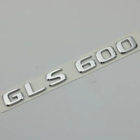 GLS600