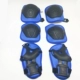 Детский комплект, защита при падении
