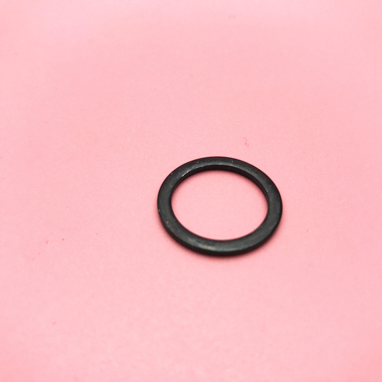 Gx1000 & & X5 & GXP GasketSRAMXOXX1REDFORCEAPEXGXPBB30 Dental disc Locking fixed Screw crank Screw