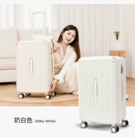 Зерно белое