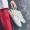 Giày nam nam giày siêu lửa Giày vải Hong Kong Giày đế mềm Hàn Quốc Giày thể thao mùa thu xu hướng giày