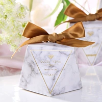 Мраморная золотая зона