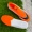 Giày bóng đá bạch kim nam tf gãy móng tay trẻ em học sinh tiểu học thoáng khí cỏ nhân tạo ag giày nữ - Giày bóng đá