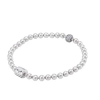 JCL115 (браслет 16см) (с экологически чистой упаковкой)