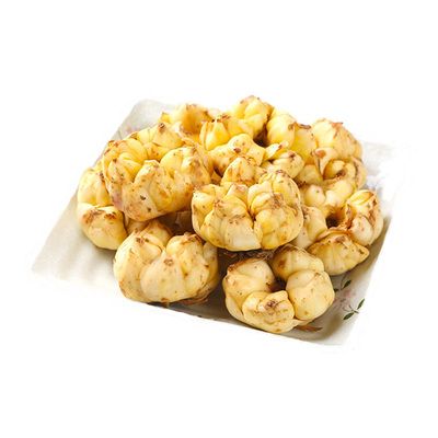 Лилия 200G/заменитель
